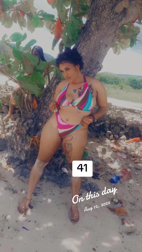 @🇨🇦🇯🇲 Gaddess🇨🇦🇯🇲