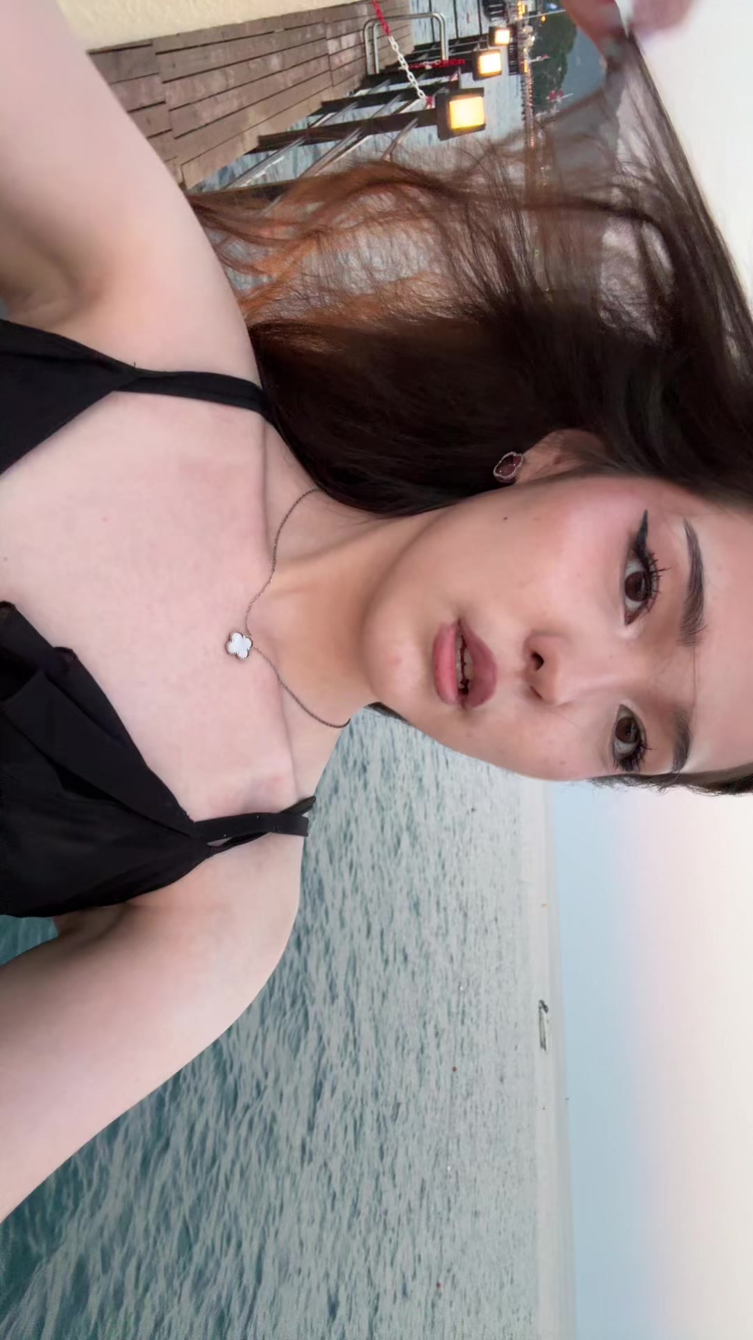 @Даже блинкам не