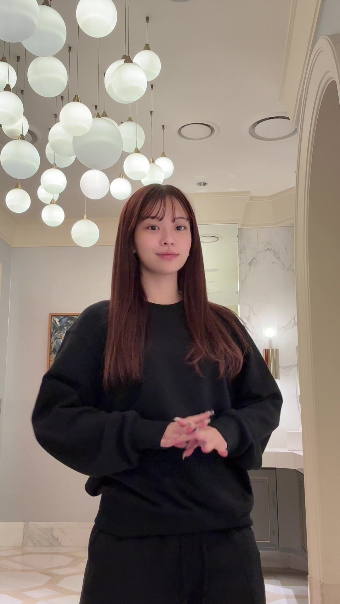 @aki