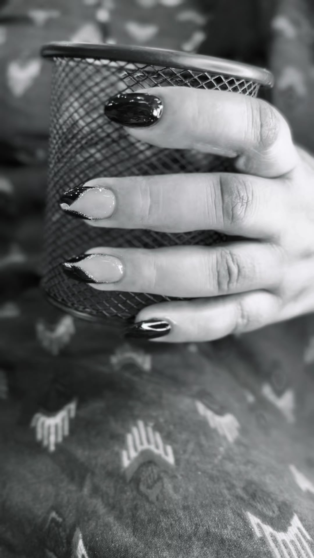 @Sai Beauty Parlour