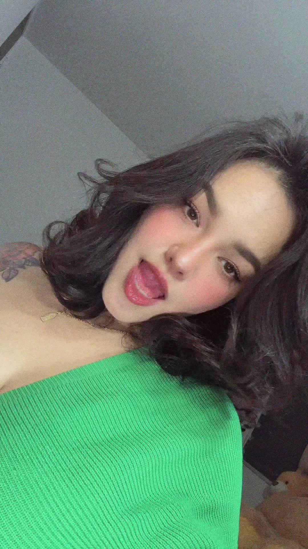 @Lauzavro ✨