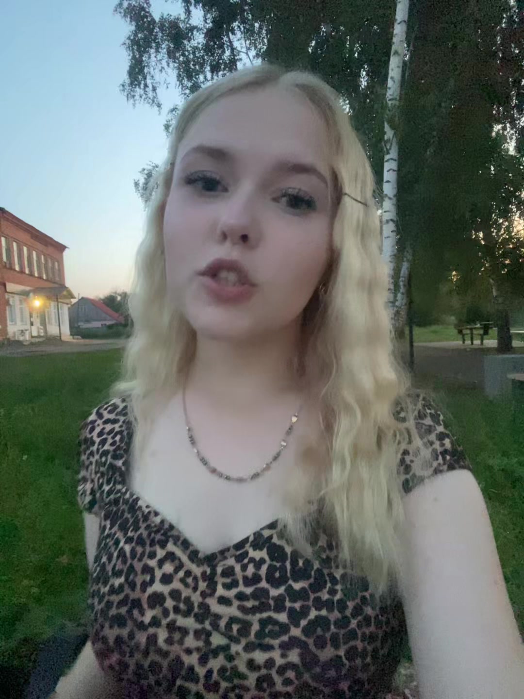 @liiiwwg5108