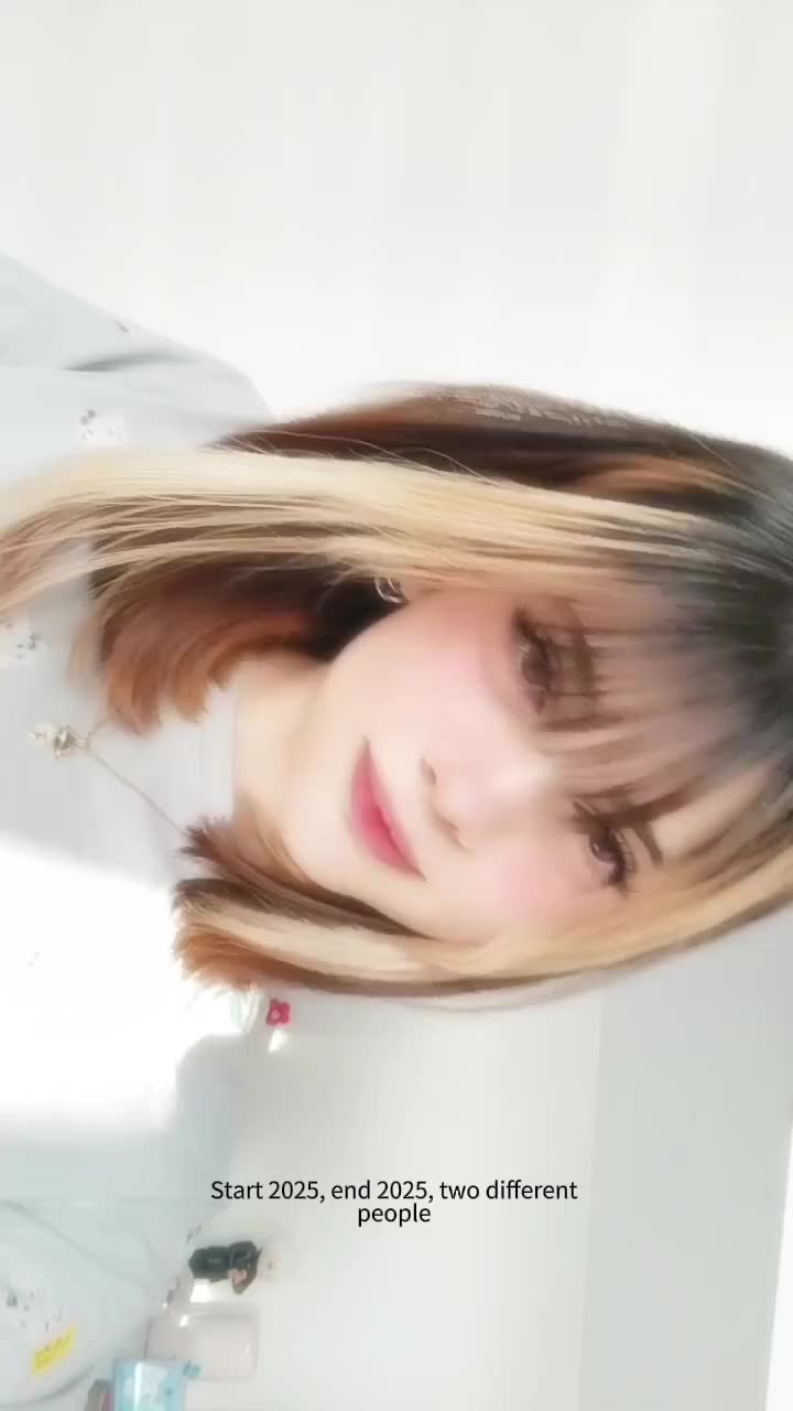 @RI