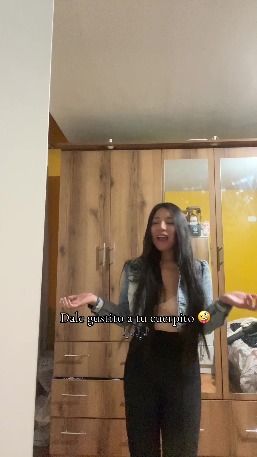 @Yaqueline🙃