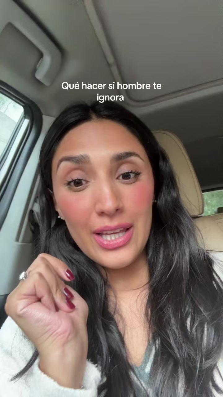 @CarlaBanda