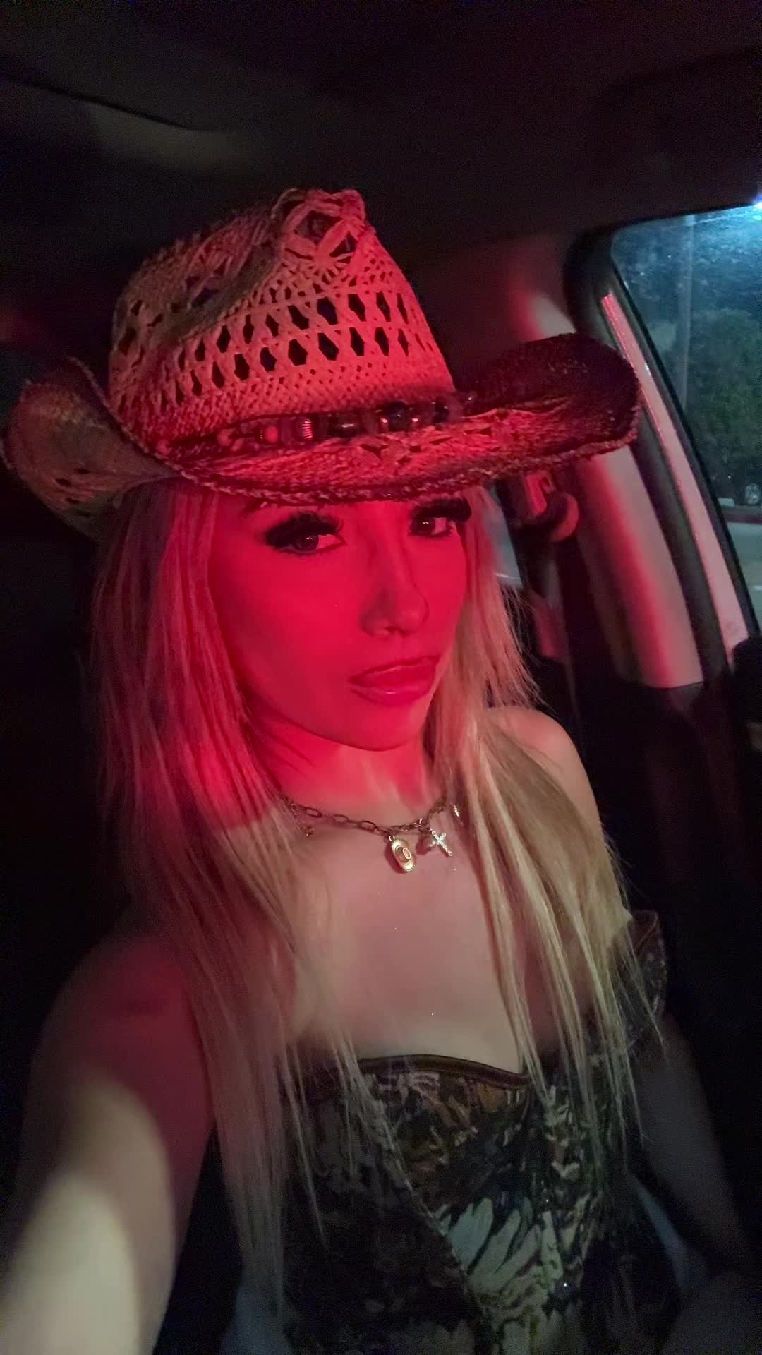 @NERIAH
