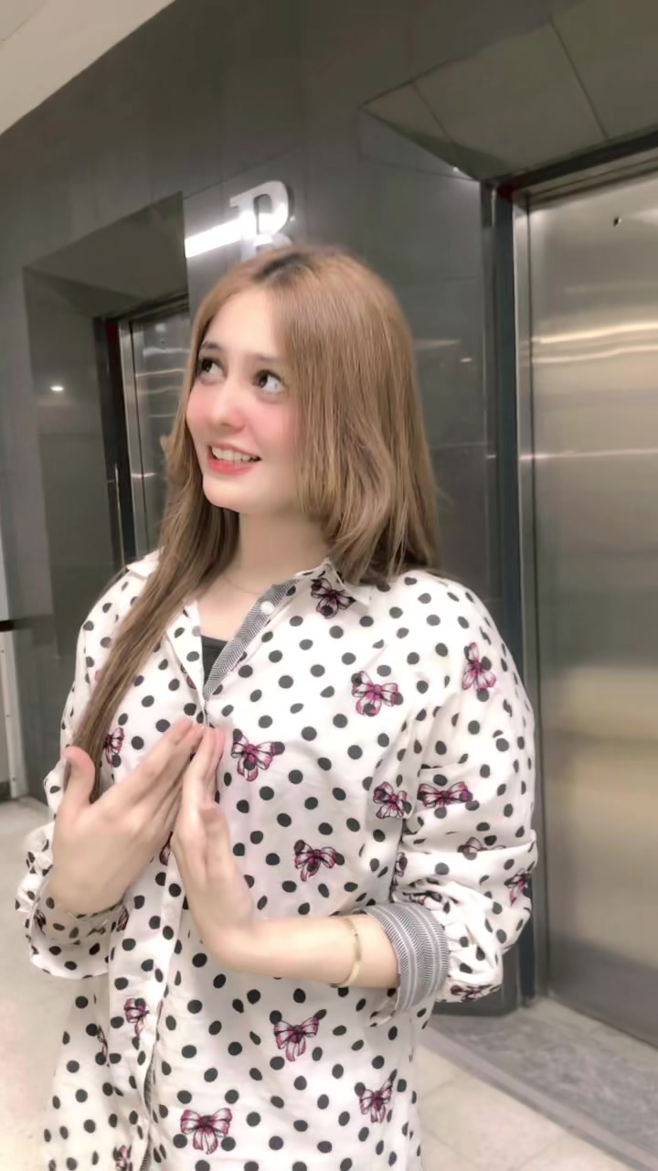@hameemrajput