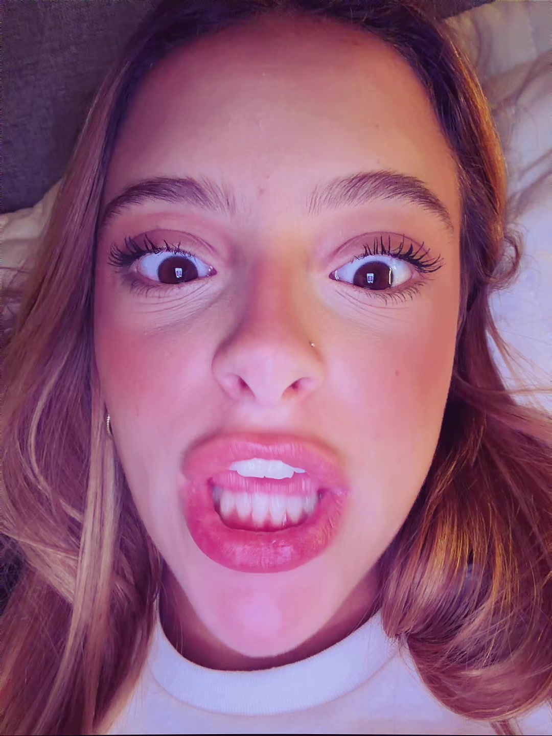 @tozetto