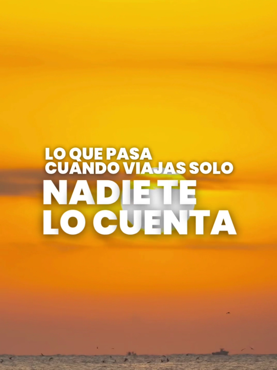 @Pasión x Viajes