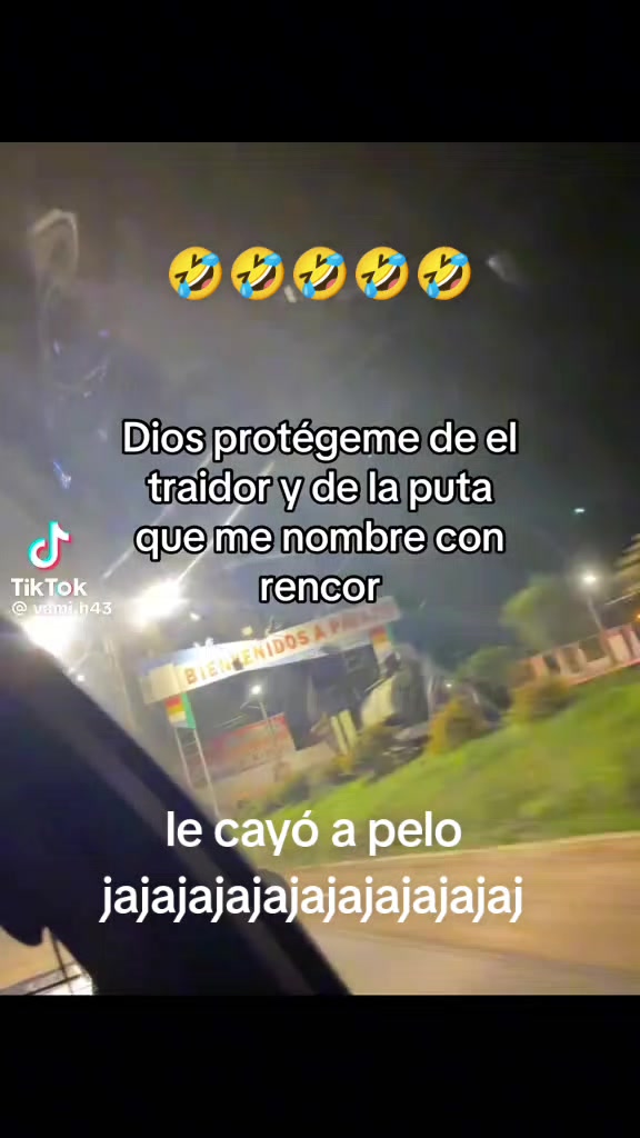 @😎👑 Sandra1234 👑😎