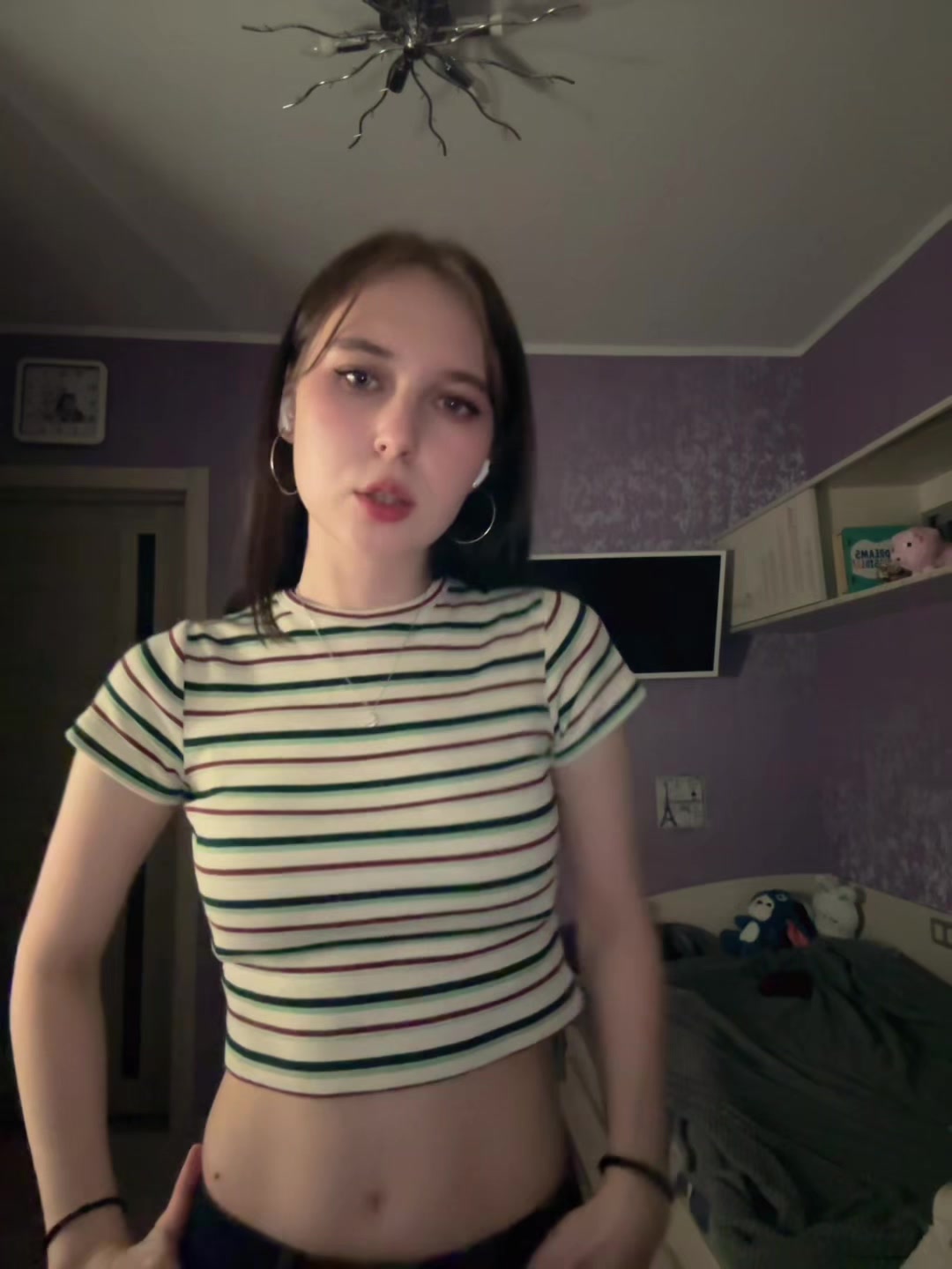 @miinn_