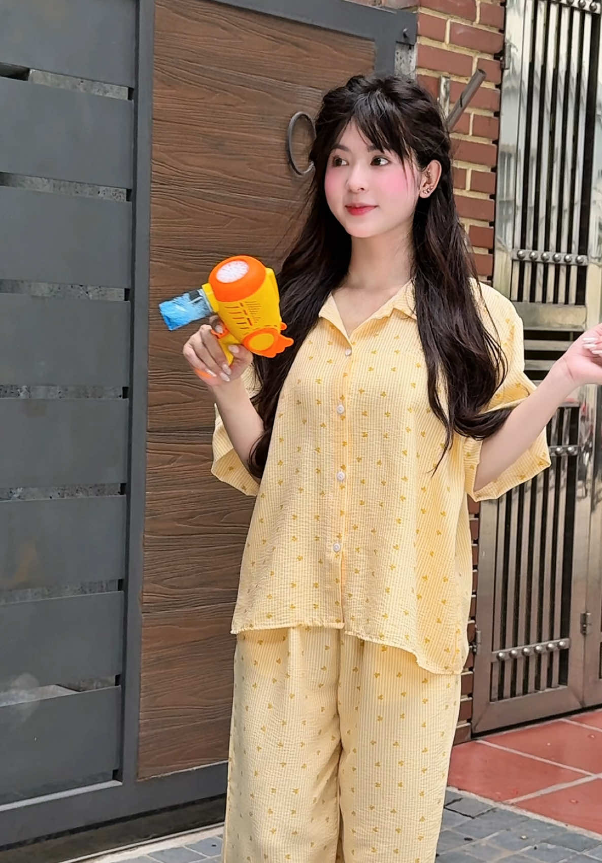 @Dahixi