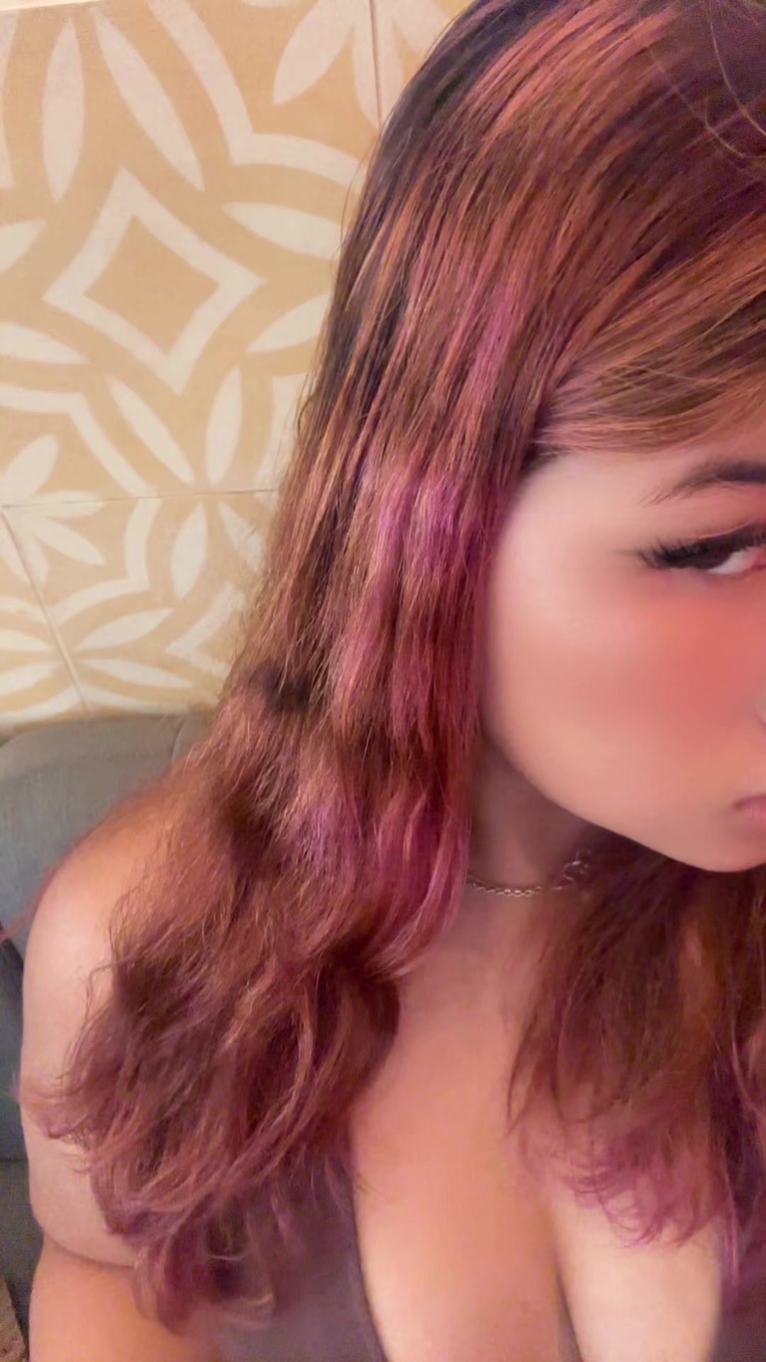 @𝐹𝑖𝑛𝑎𝑙𝑖𝑛💋