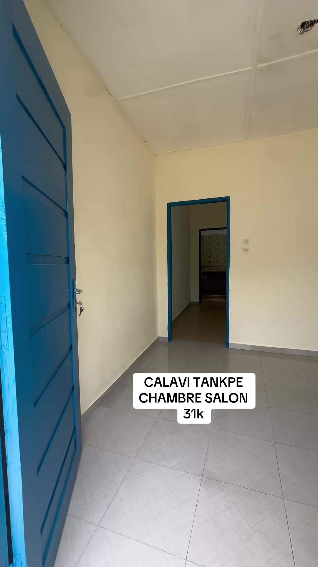 @CABINET AZ IMMO
