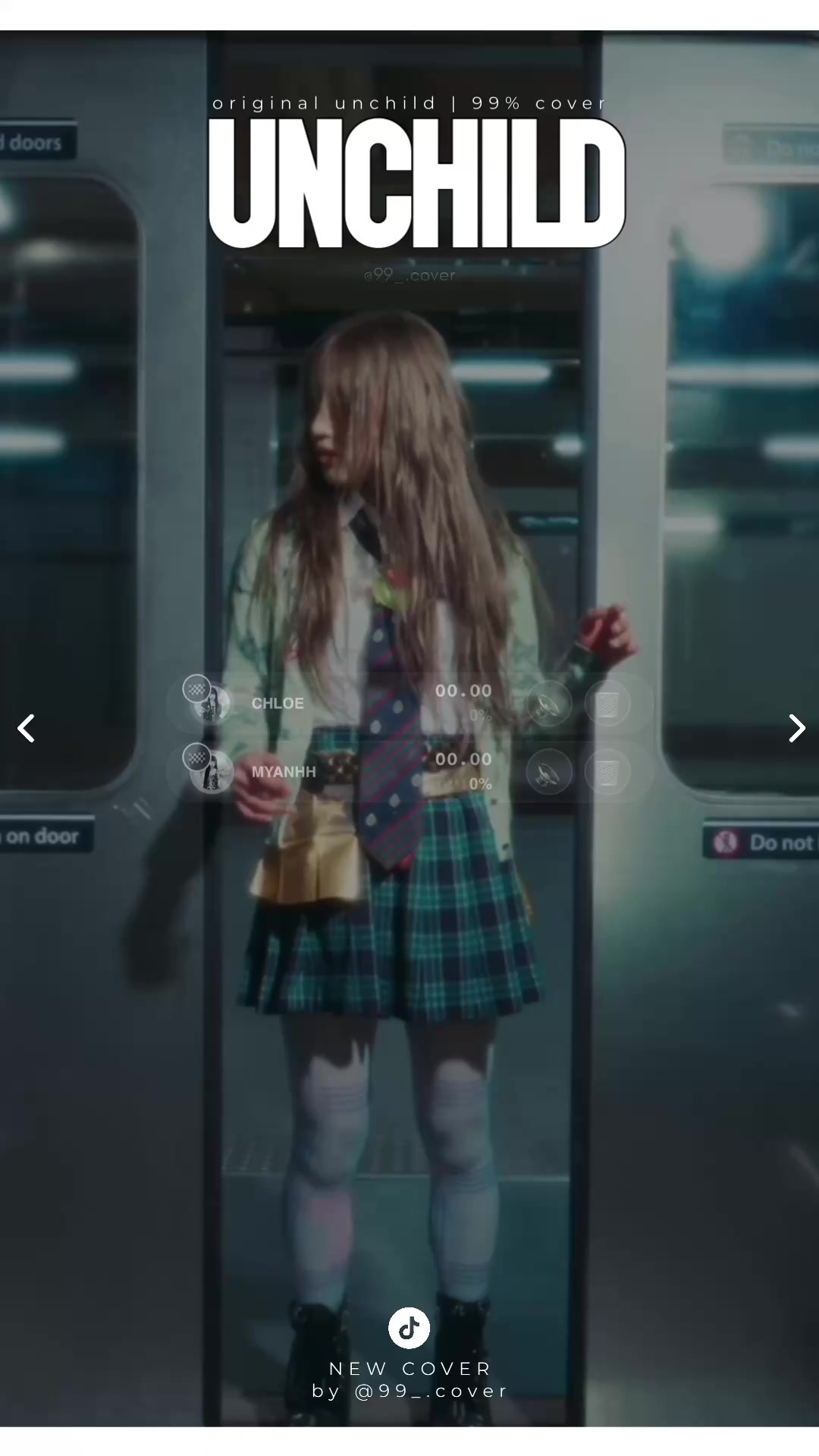 @99% COVER