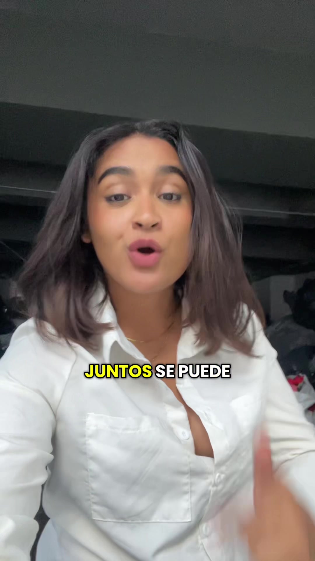 @Ang&eacute;lica Angel✨