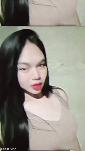 @kzey