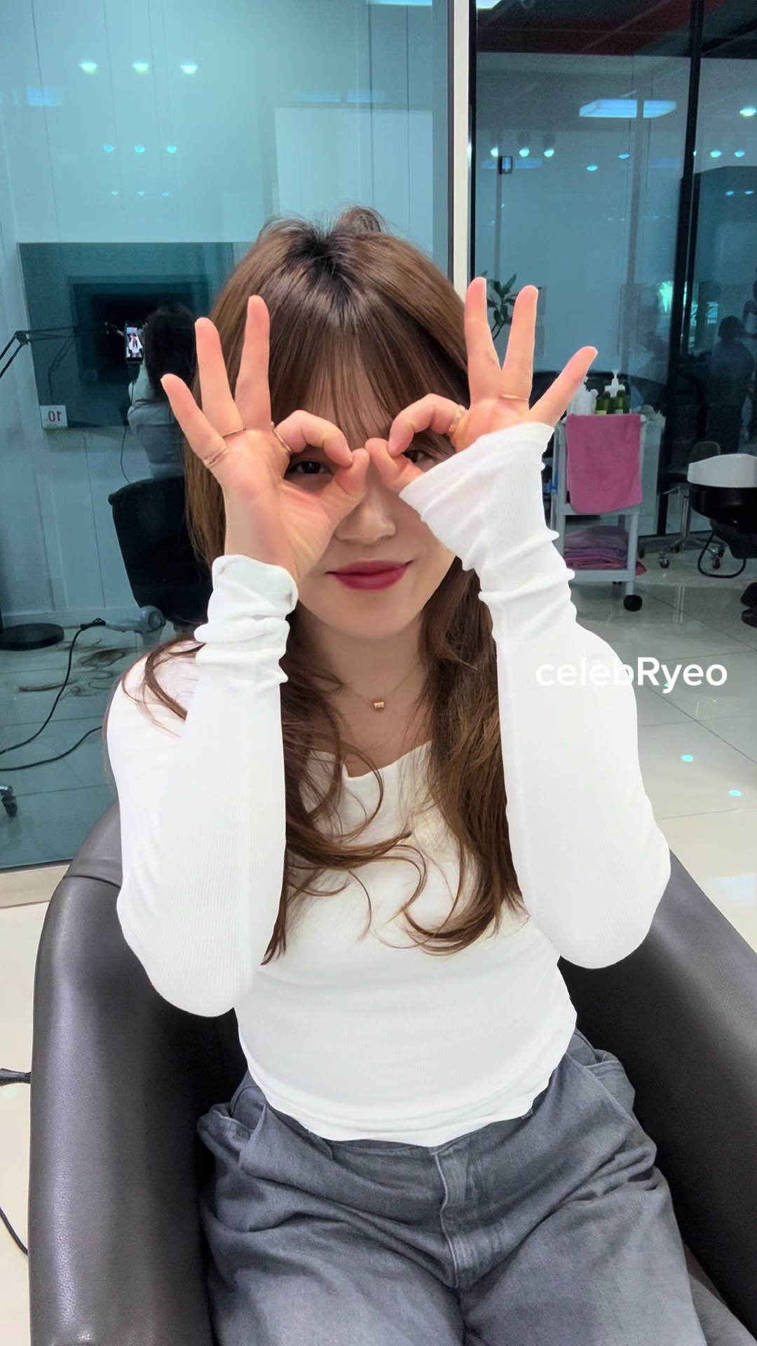 @리오