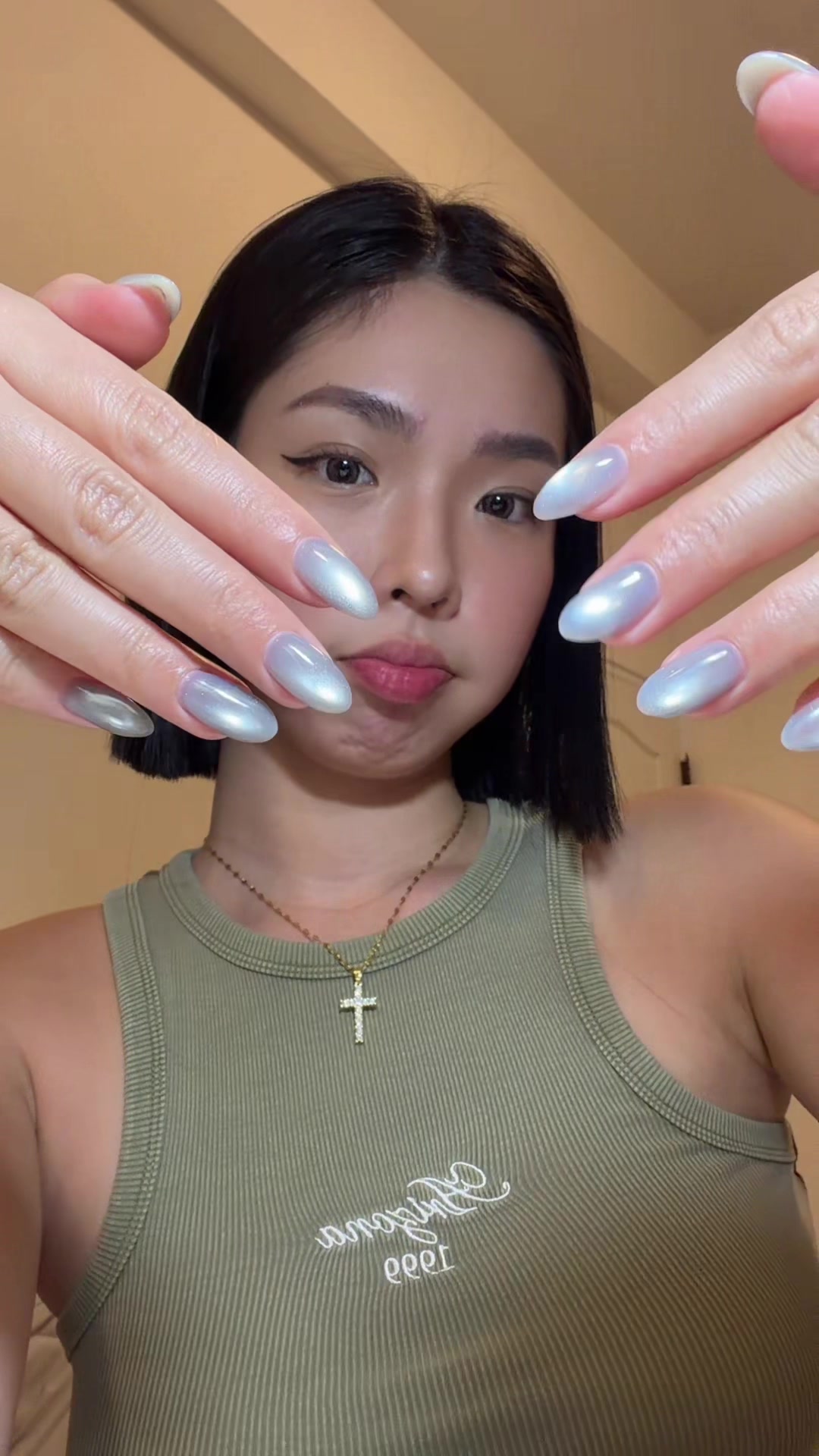 @睡不飽