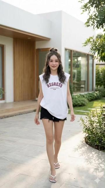 @คุณโช แฟชั่น