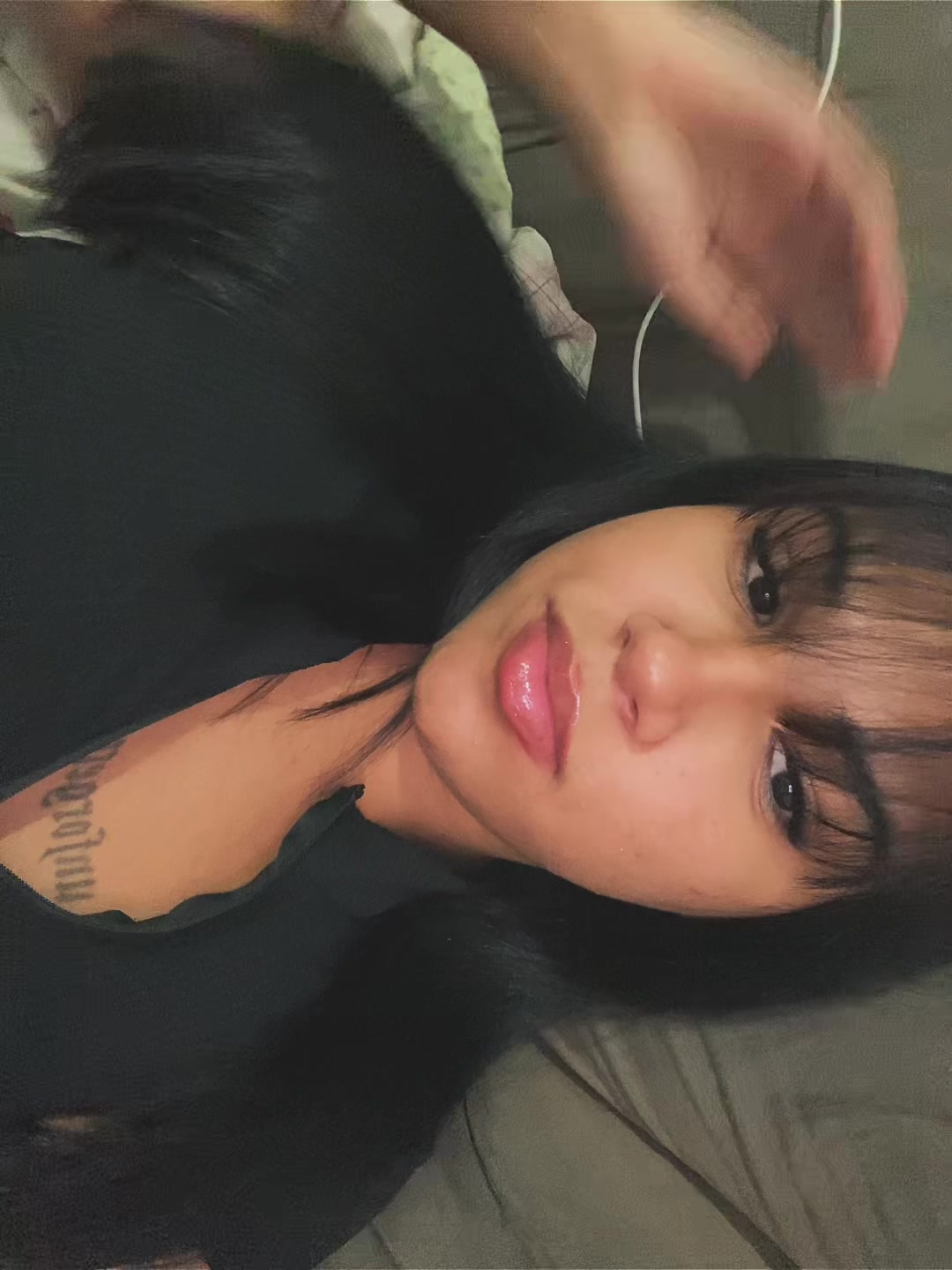@Yvi Souza
