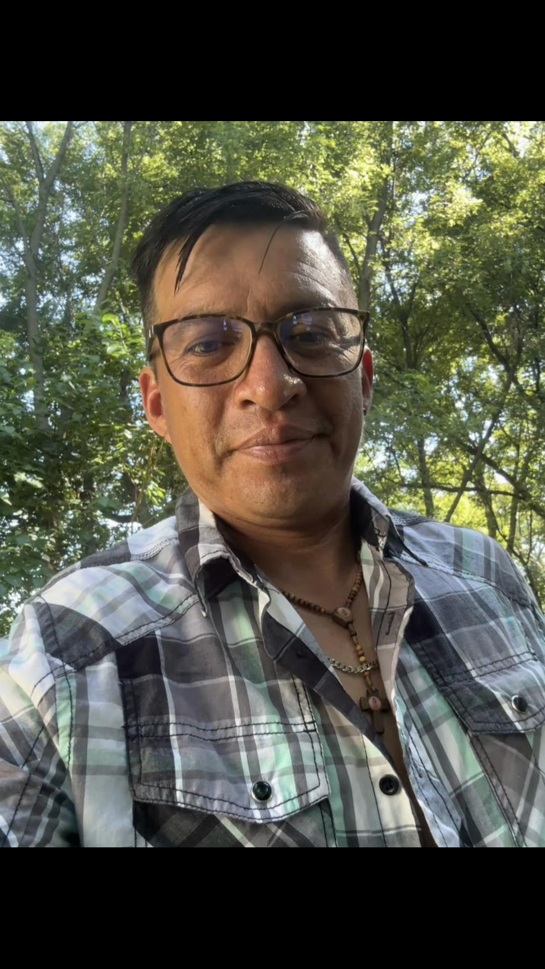 @Holger Chac&oacute;n