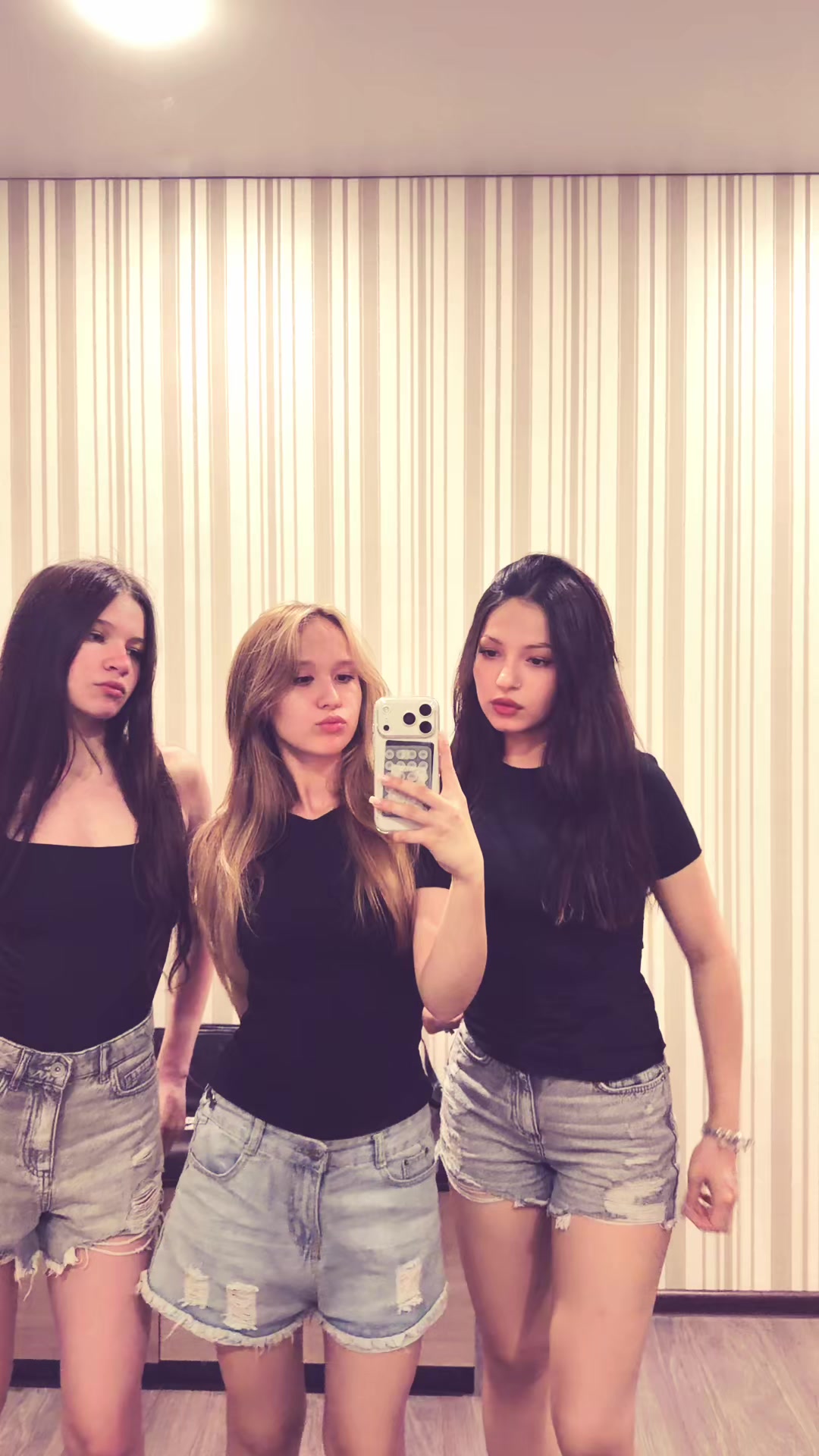 @wasixaa