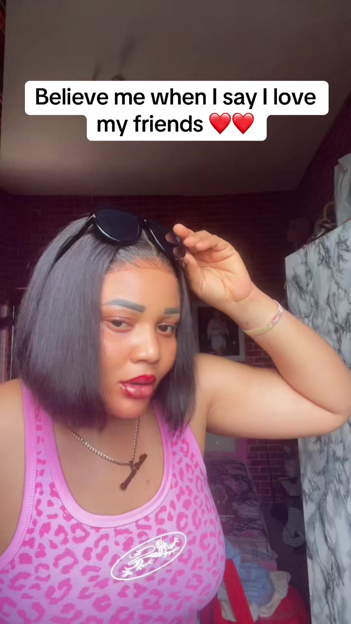 @A🌺S🌺A🌺