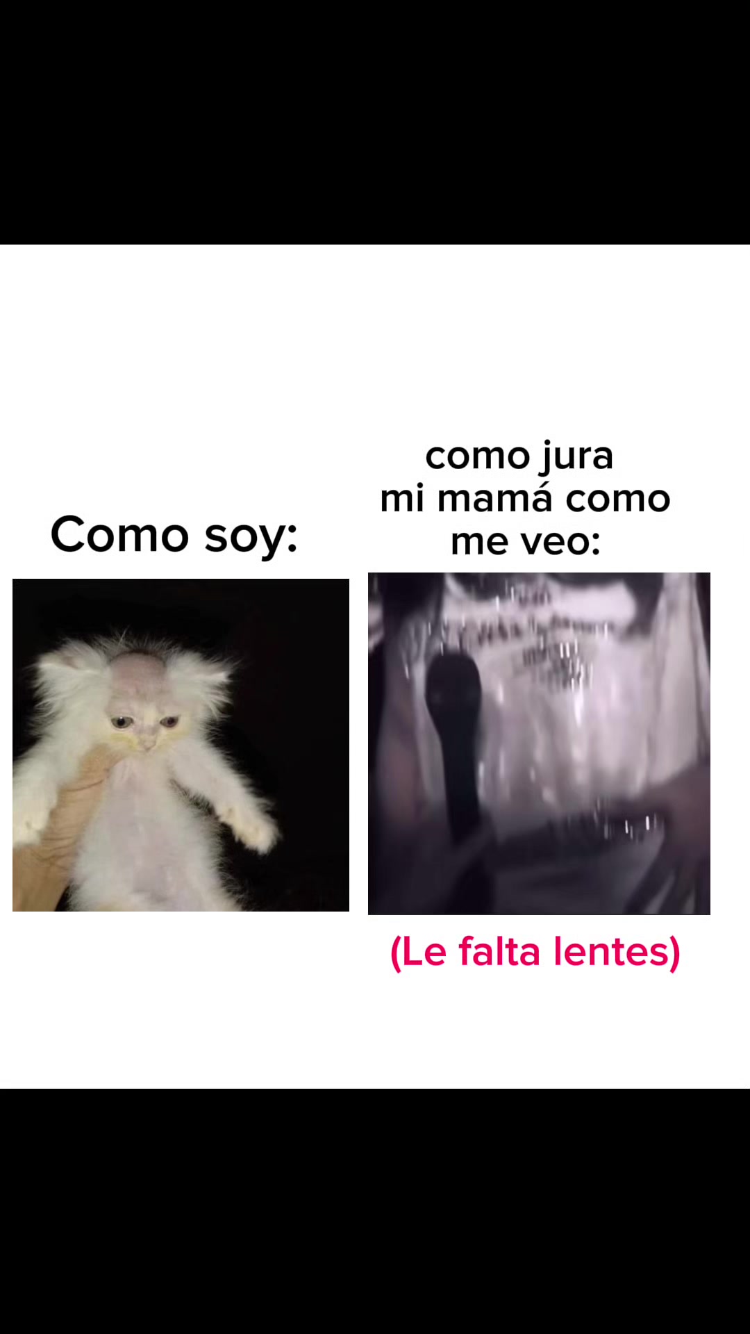 @Dibujofeo<3