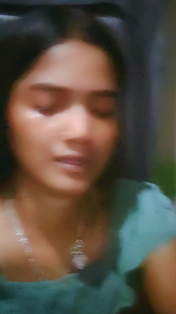 @Rina Singh 👰👰
