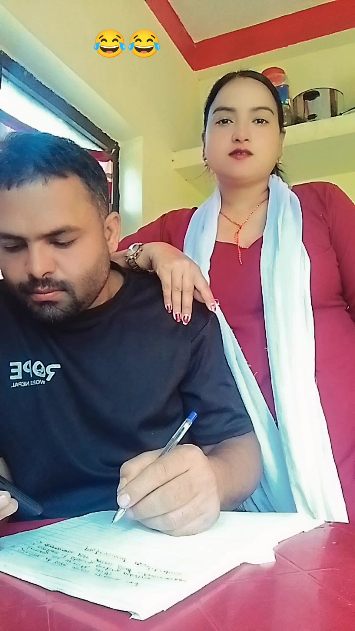 @Ambika16