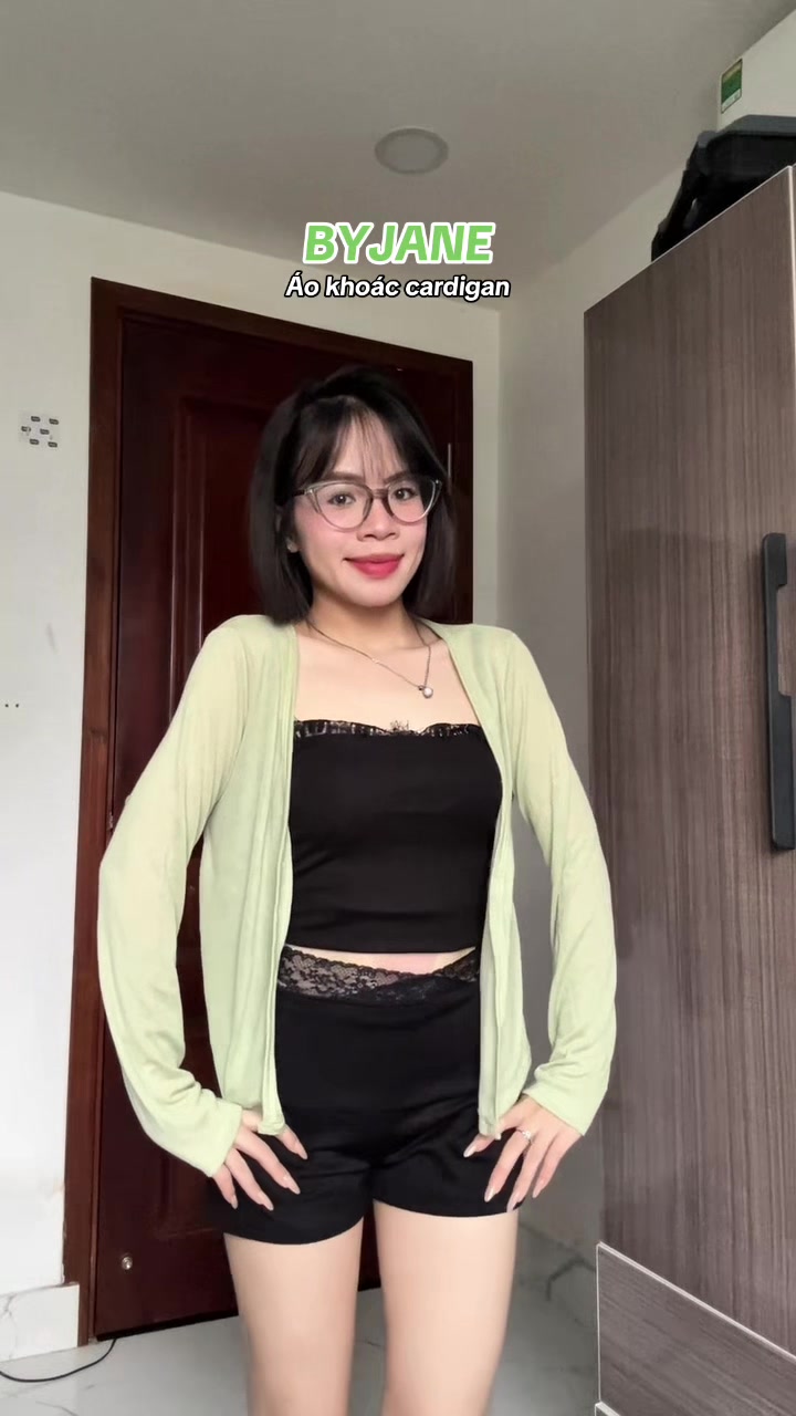 @Hợp
