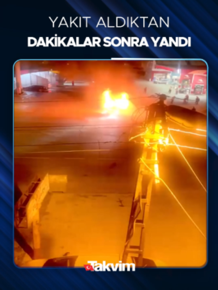 @Takvim