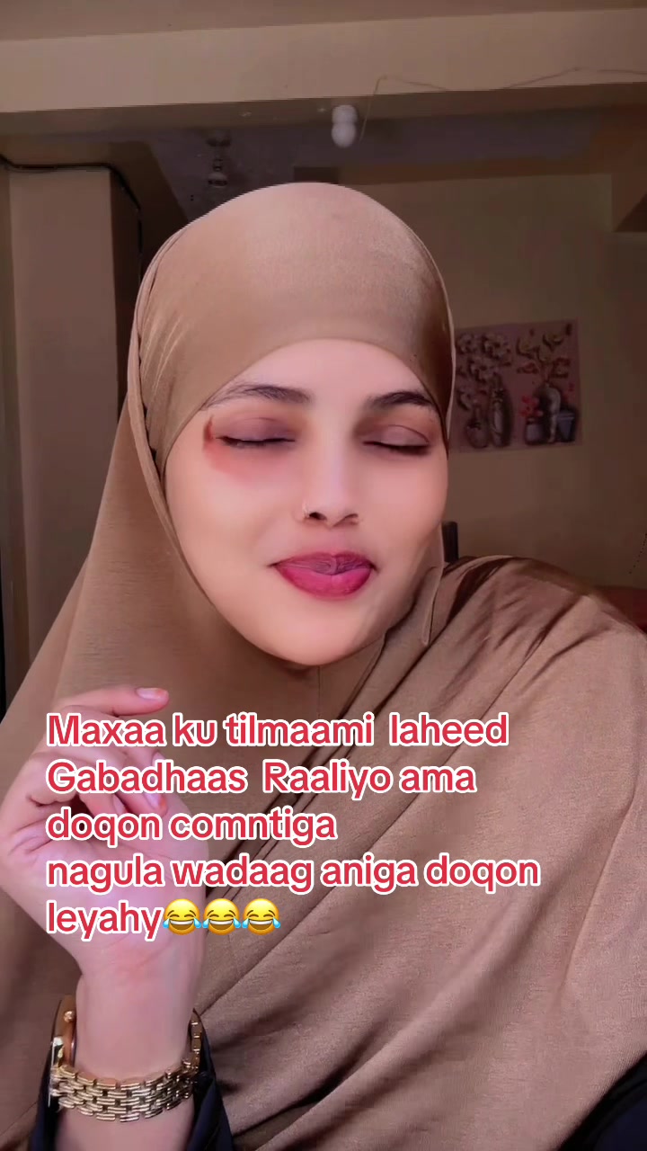 @Halfturki1👸🏻🇸🇴🇰🇪🇹🇷❤️