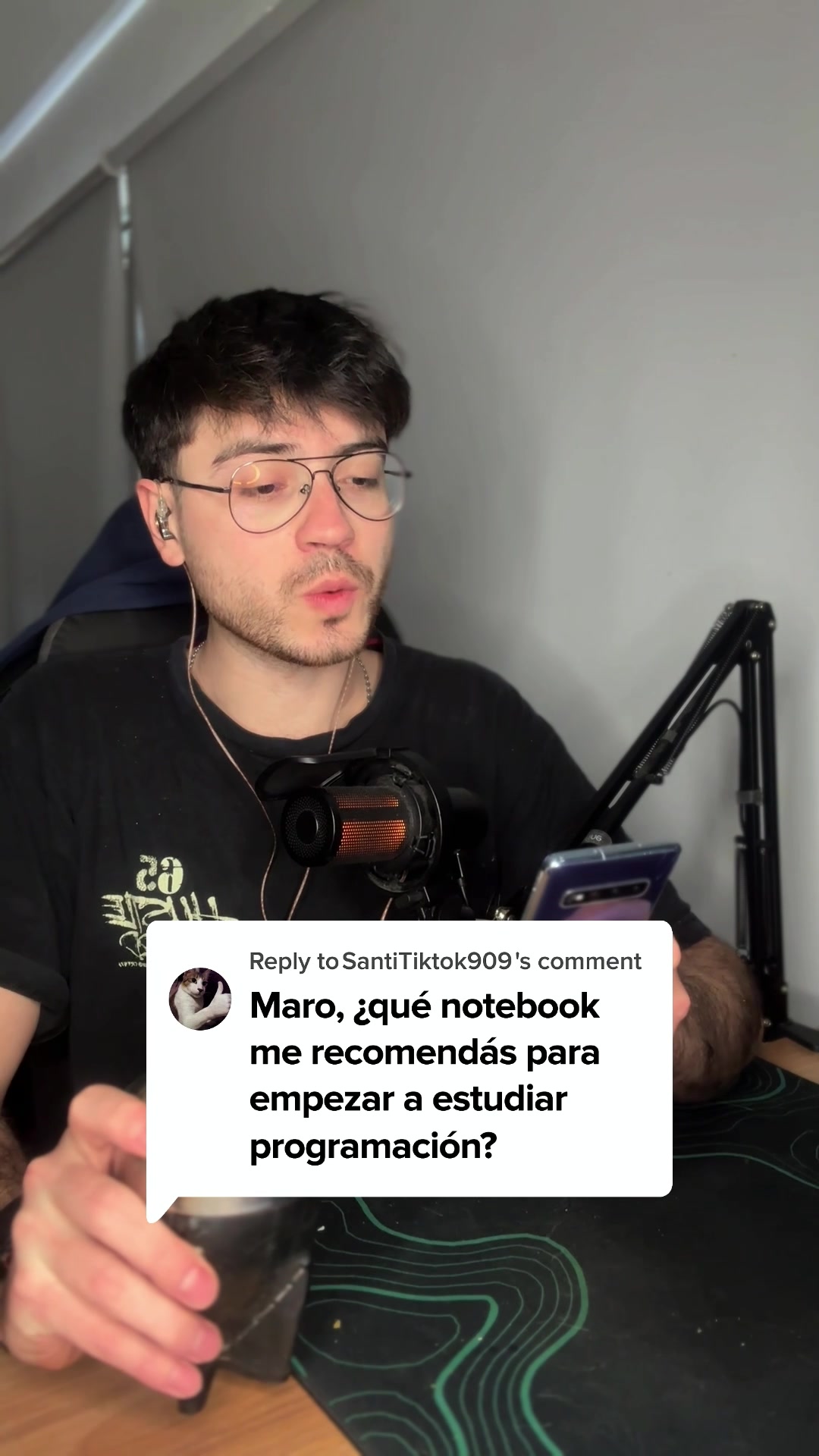 @MARO