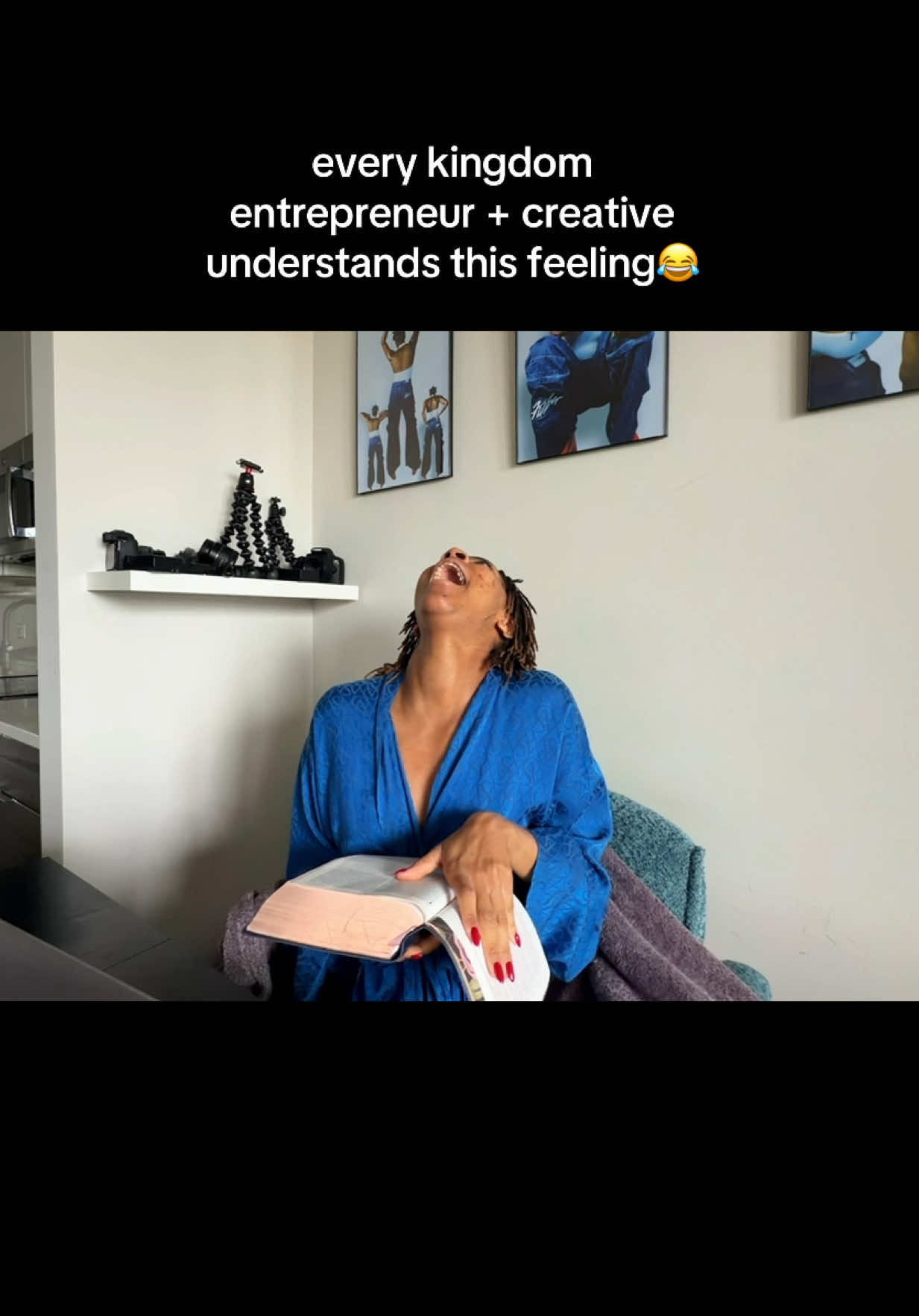 @JADA CHRISTINE