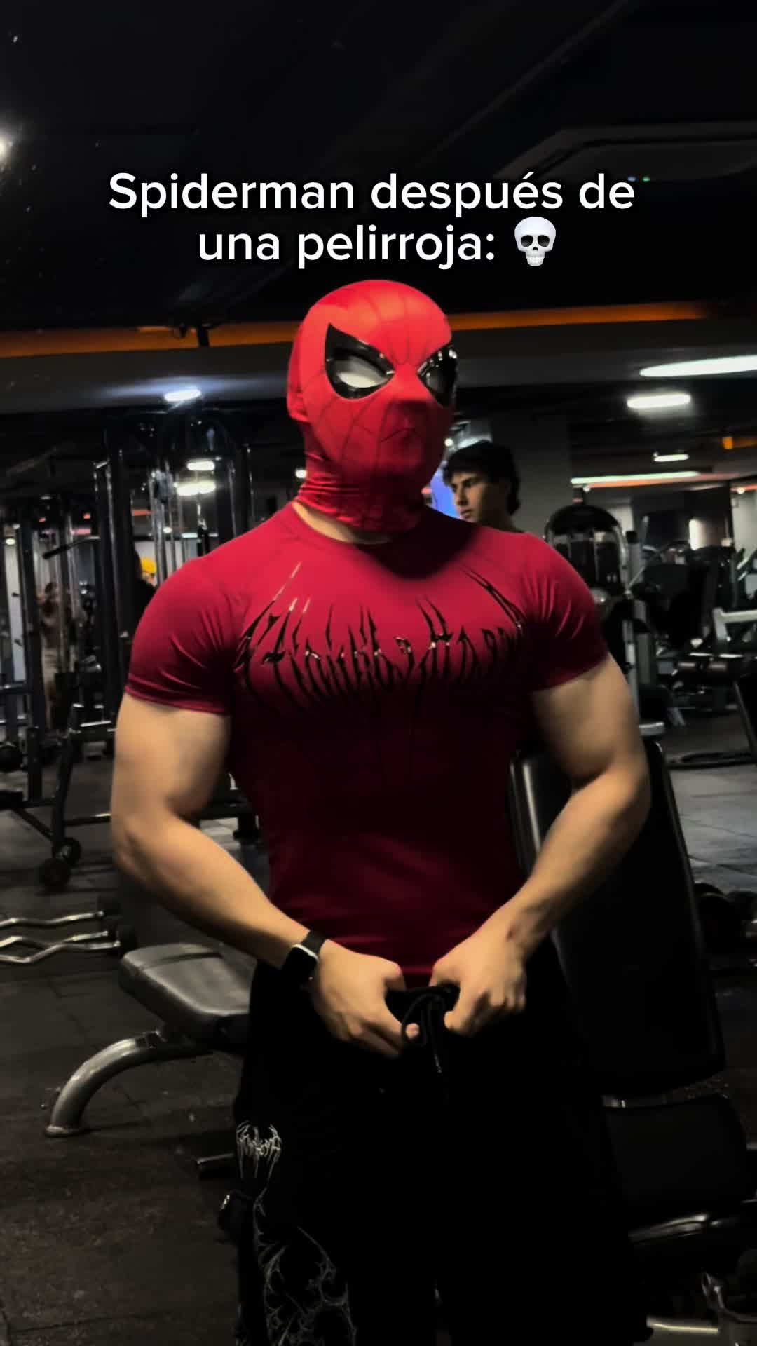 @Andr&eacute;s Arissti