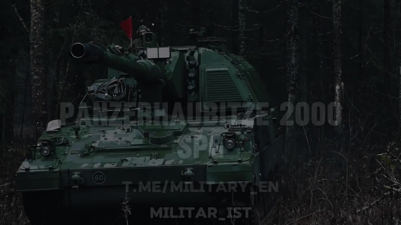 @Militar_ist