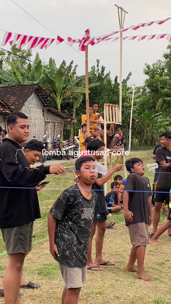 @KARTAR NIRWASITA TANTRA