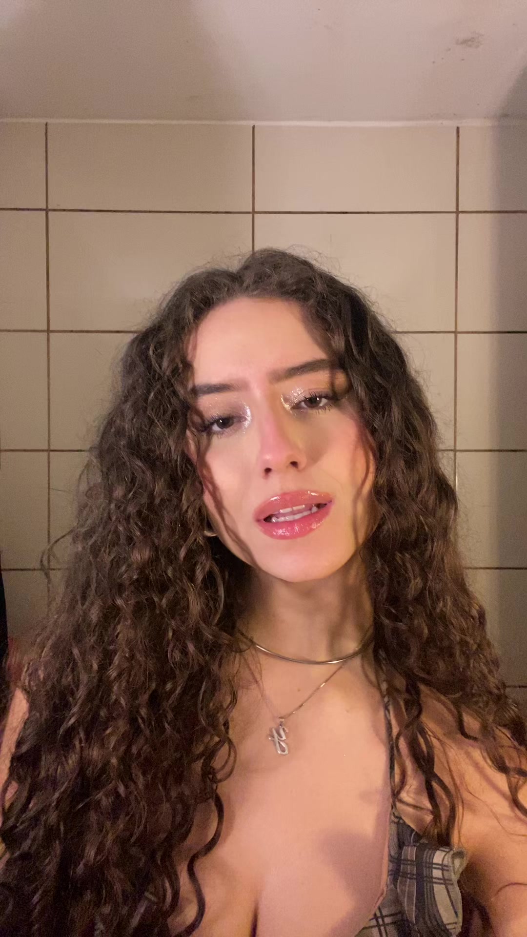@yas
