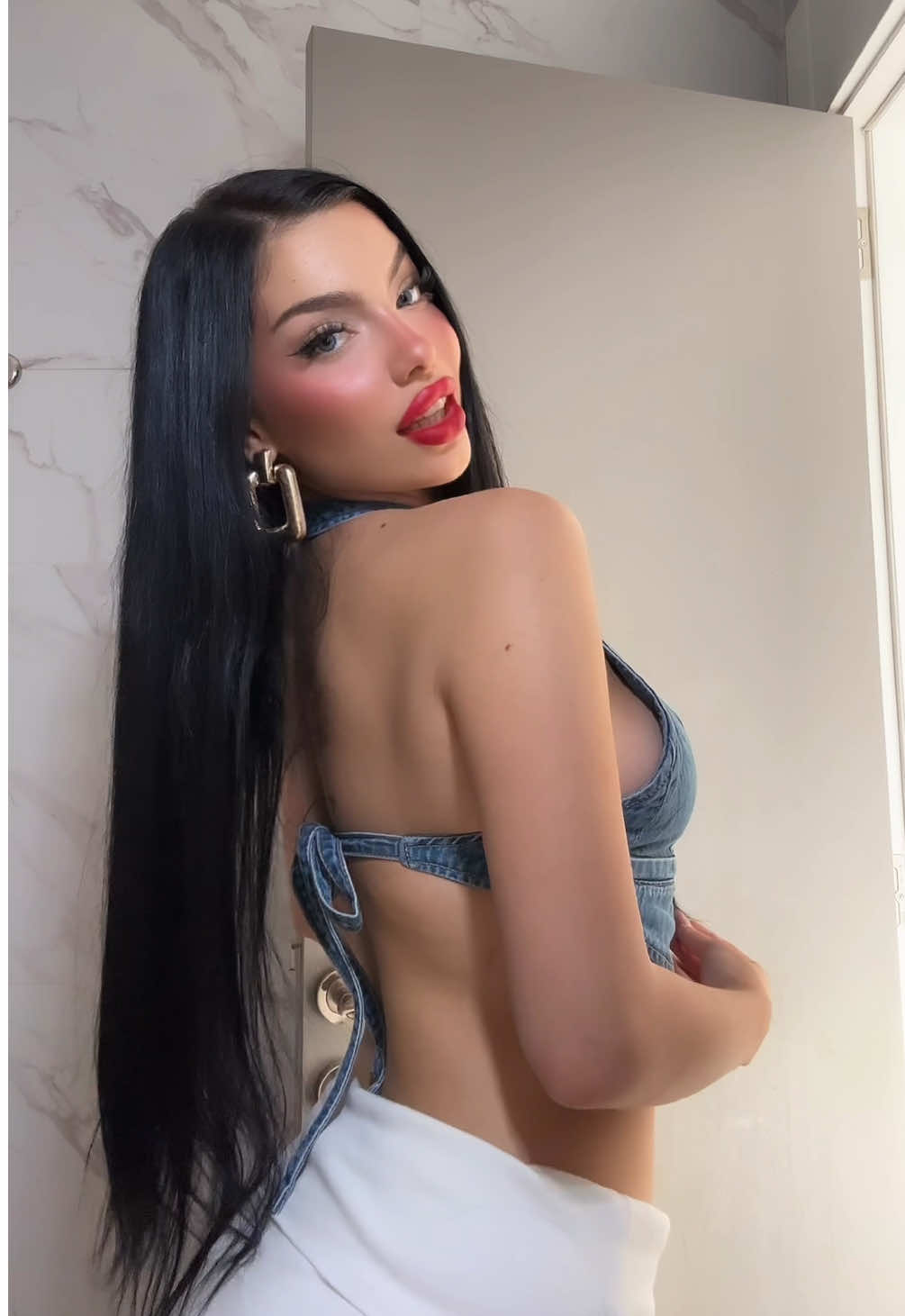 @ranagxgn