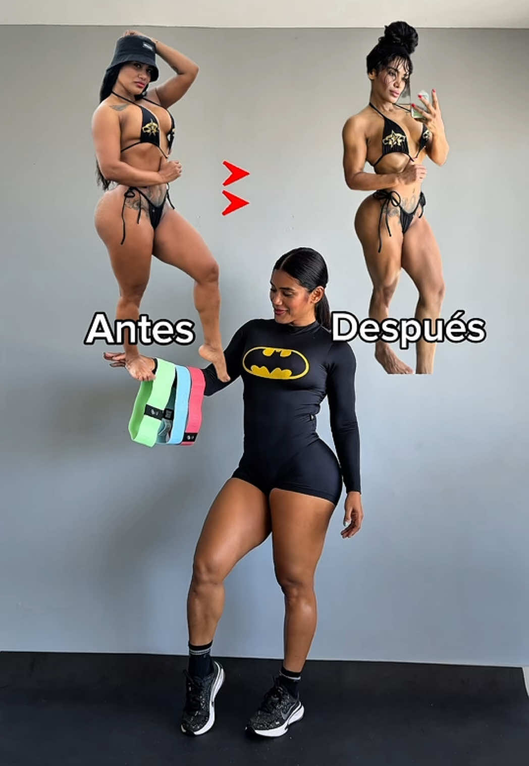 @Mulata