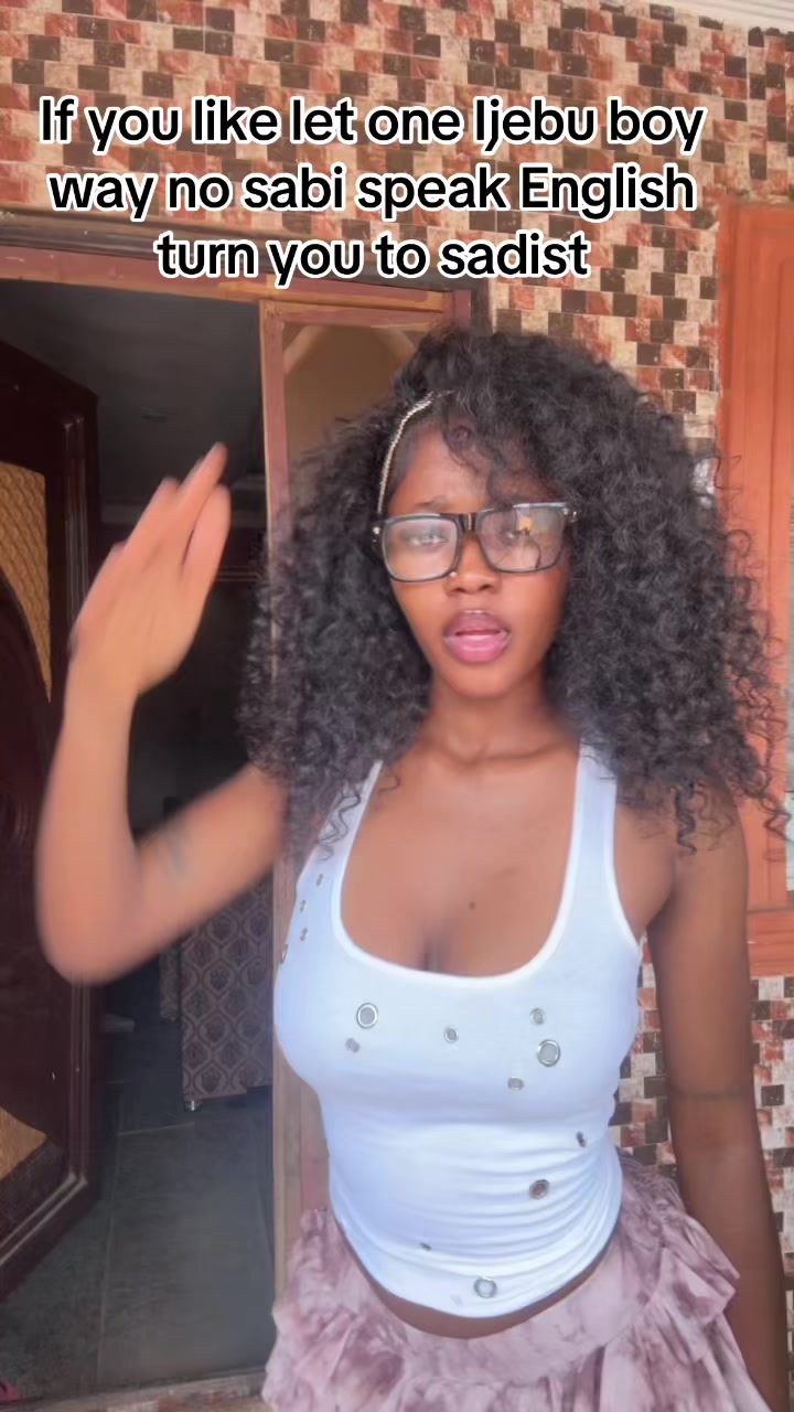 @missbambi_01