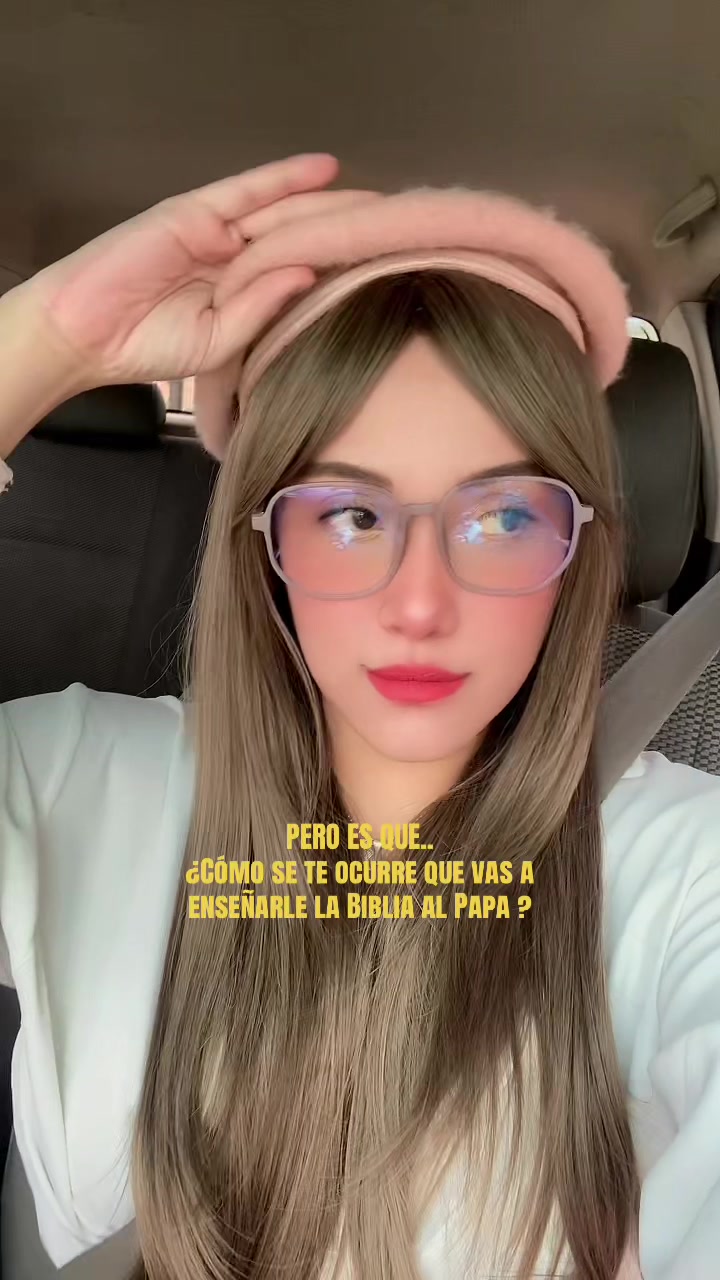 @samcarrion18