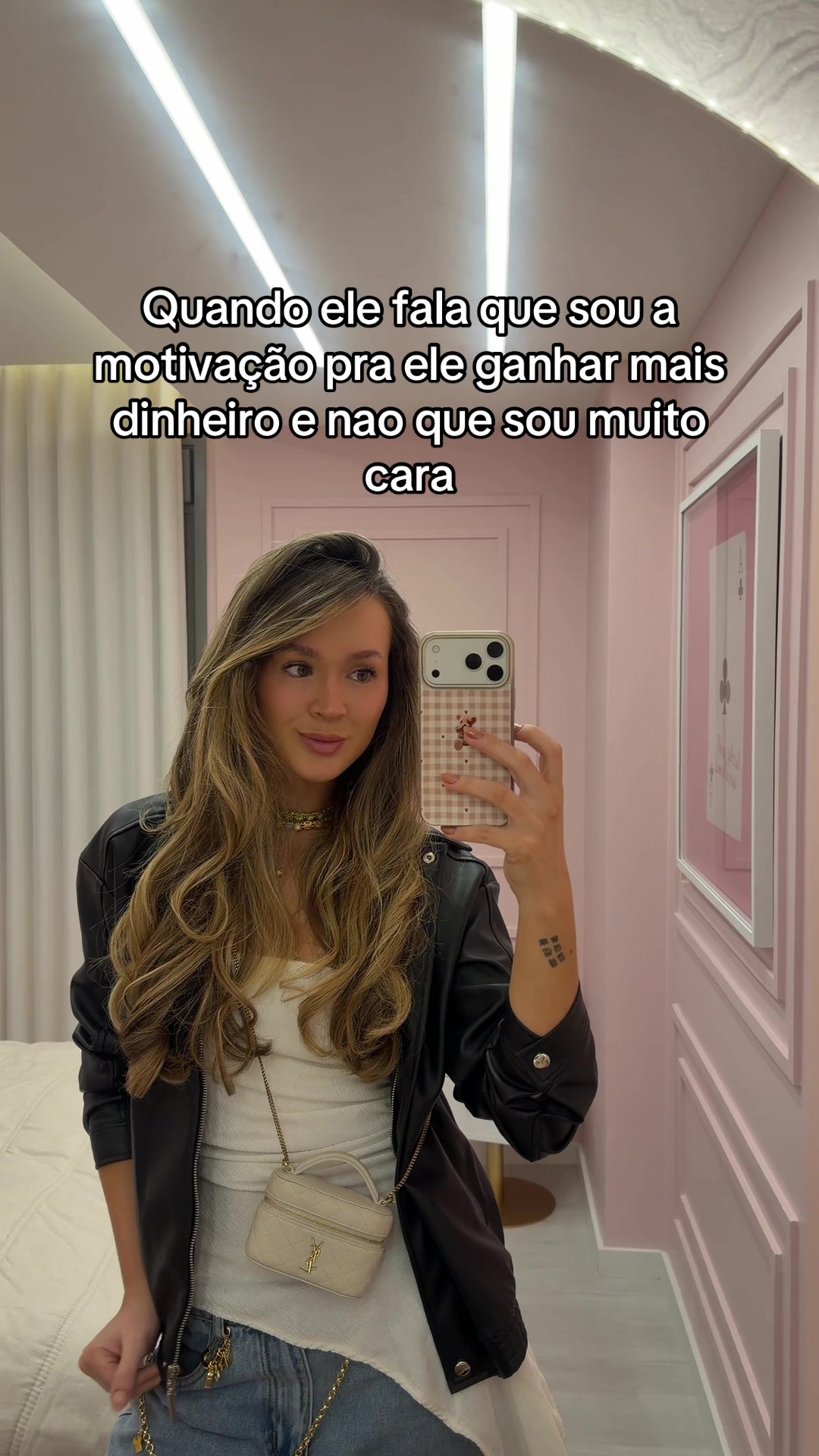 @AGNES