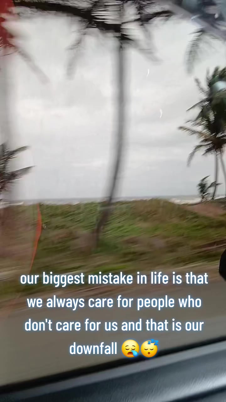 @rayray