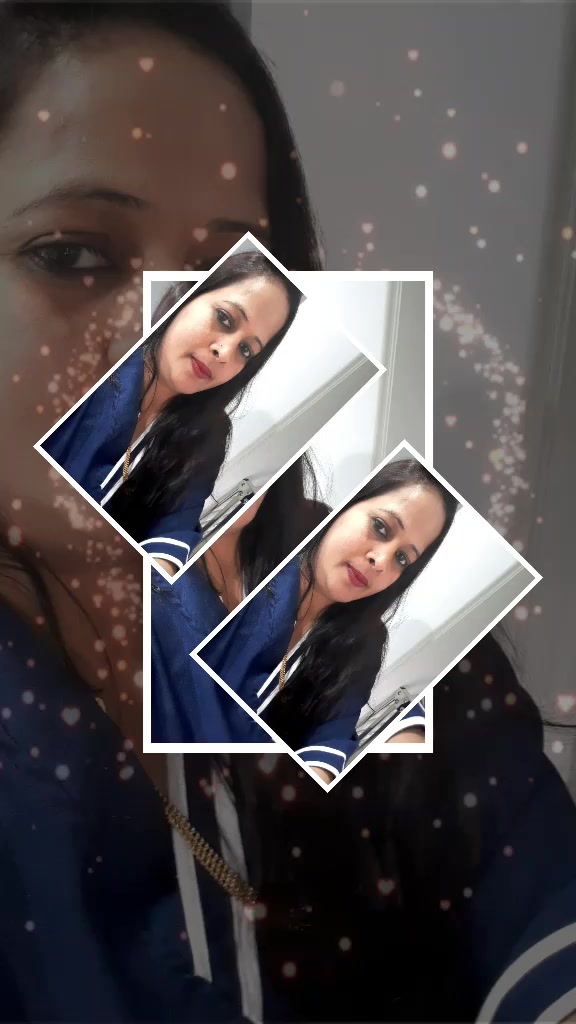 @Seema tik token