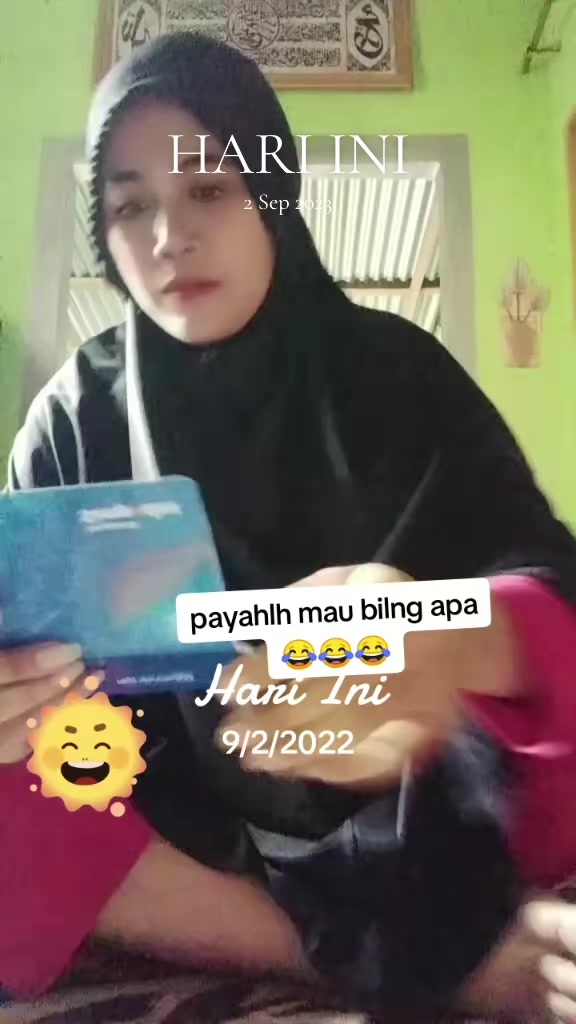 @Daeng Siluman Ular🐍