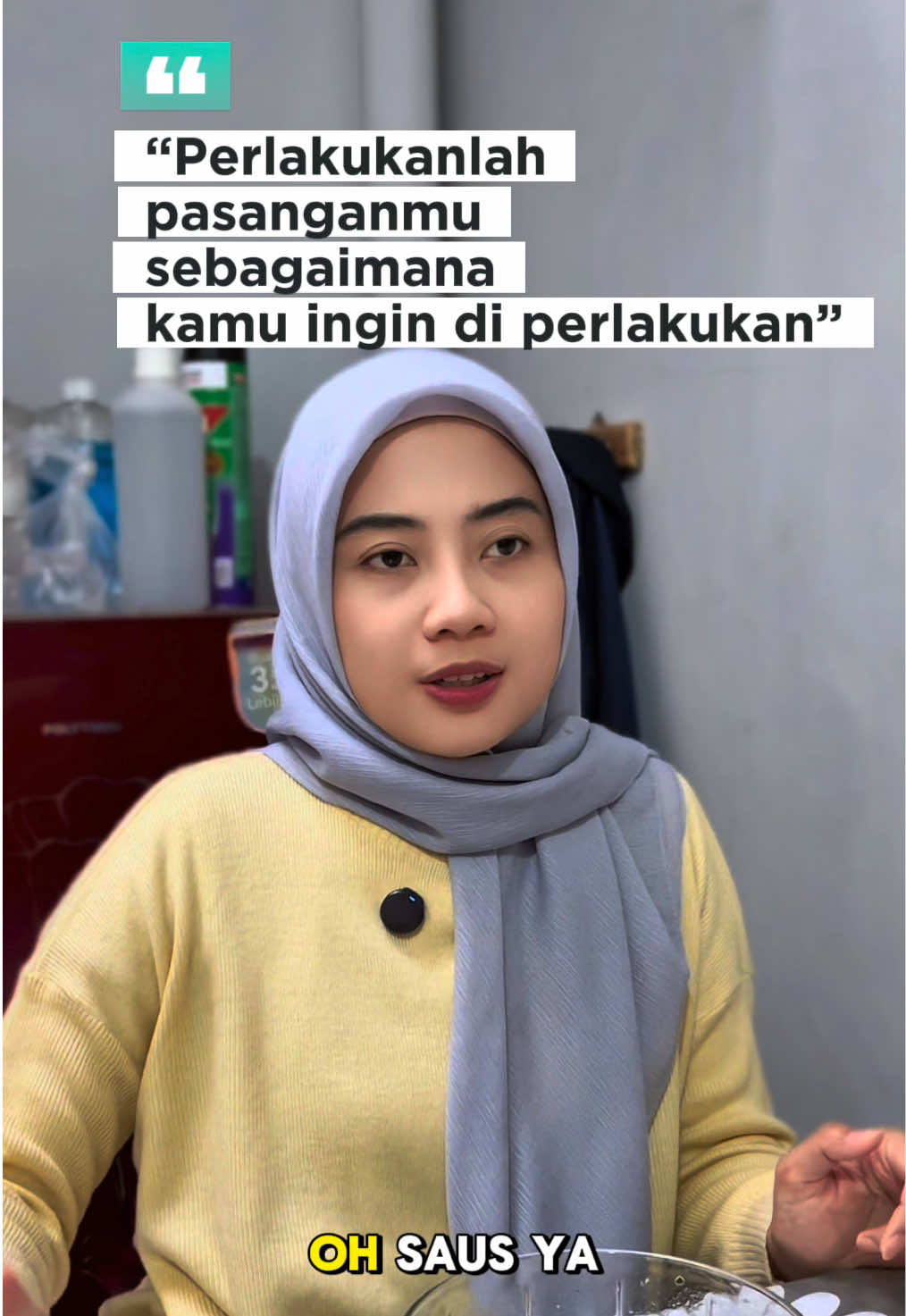 @ADHI BREMS REAL