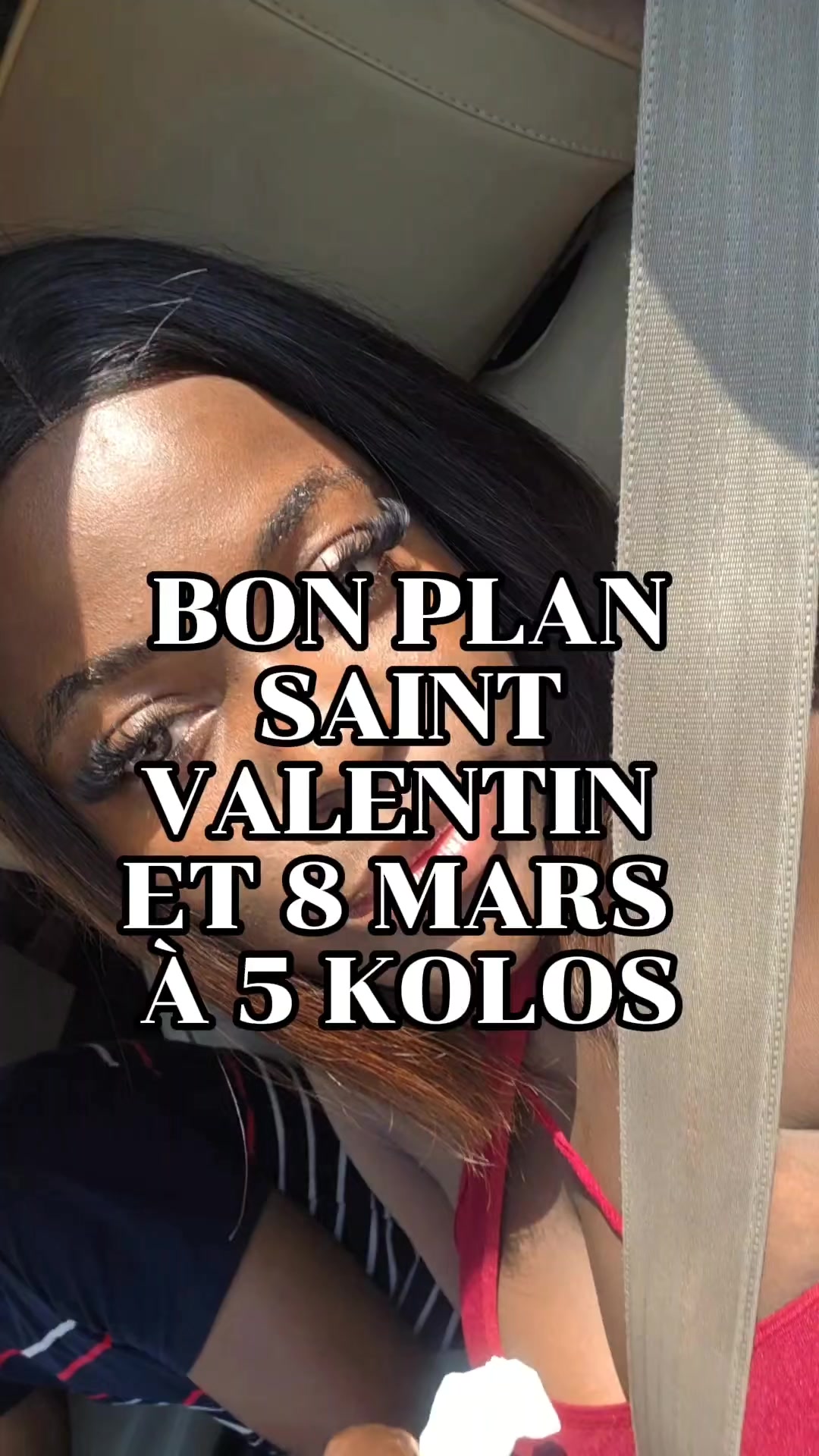 @Doudou💖La m&egrave;re des bons plans